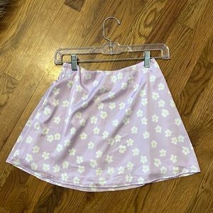 Princess Polly Skirt